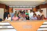 Jayasudha Panel for MAA 2015 PM - 43 of 64
