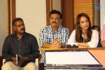 Jayasudha Panel for MAA 2015 PM - 46 of 64