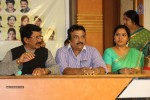 Jayasudha Panel for MAA 2015 PM - 53 of 64