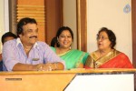 Jayasudha Panel for MAA 2015 PM - 56 of 64