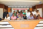 Jayasudha Panel for MAA 2015 PM - 57 of 64