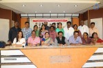 Jayasudha Panel for MAA 2015 PM - 62 of 64