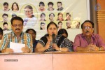 Jayasudha Panel for MAA 2015 PM - 5 of 31
