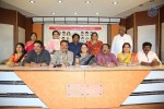 Jayasudha Panel for MAA 2015 PM - 6 of 31