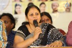 Jayasudha Panel for MAA 2015 PM - 20 of 31