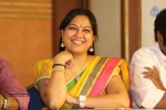 Jayasudha Panel for MAA 2015 PM - 21 of 31