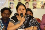 Jayasudha Panel for MAA 2015 PM - 22 of 31