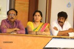 Jayasudha Panel for MAA 2015 PM - 23 of 31