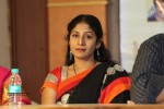 Jayasudha Panel for MAA 2015 PM - 26 of 31