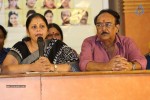 Jayasudha Panel for MAA 2015 PM - 28 of 31