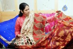 Jayasudha Saree Exhibition on 5 Dec - 33 of 35