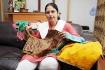 Jayasudha Saree Exhibition on 5 Dec - 4 of 35