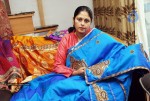 Jayasudha Saree Exhibition on 5 Dec - 7 of 35