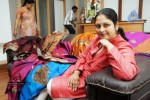 Jayasudha Saree Exhibition on 5 Dec - 14 of 35