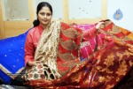 Jayasudha Saree Exhibition on 5 Dec - 16 of 35