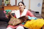 Jayasudha Saree Exhibition on 5 Dec - 17 of 35