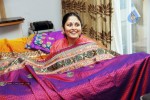 Jayasudha Saree Exhibition on 5 Dec - 33 of 35