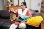 Jayasudha Saree Exhibition on 5 Dec - 32 of 35