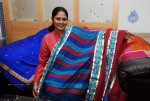 Jayasudha Saree Exhibition on 5 Dec - 44 of 35