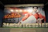 Jayeebhava Audio Release Function - 23 of 167