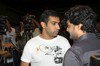 Jayeebhava Audio Release Function - 129 of 167