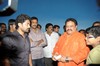 Jayeebhava Audio Release Function - 130 of 167