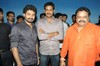 Jayeebhava Audio Release Function - 152 of 167