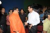 Jayeebhava Audio Release Function - 133 of 167
