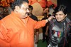 Jayeebhava Audio Release Function - 134 of 167