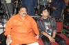 Jayeebhava Audio Release Function - 135 of 167