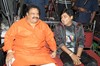 Jayeebhava Audio Release Function - 136 of 167