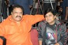 Jayeebhava Audio Release Function - 158 of 167