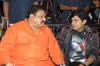 Jayeebhava Audio Release Function - 138 of 167