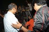 Jayeebhava Audio Release Function - 139 of 167