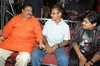Jayeebhava Audio Release Function - 140 of 167