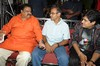 Jayeebhava Audio Release Function - 141 of 167