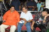Jayeebhava Audio Release Function - 142 of 167