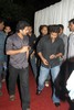 Jayeebhava Audio Release Function - 144 of 167