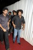 Jayeebhava Audio Release Function - 103 of 167