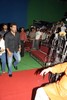 Jayeebhava Audio Release Function - 41 of 167