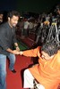 Jayeebhava Audio Release Function - 105 of 167