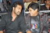 Jayeebhava Audio Release Function - 36 of 167