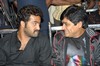 Jayeebhava Audio Release Function - 37 of 167