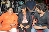 Jayeebhava Audio Release Function - 53 of 167