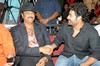 Jayeebhava Audio Release Function - 58 of 167