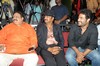 Jayeebhava Audio Release Function - 59 of 167