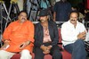 Jayeebhava Audio Release Function - 61 of 167