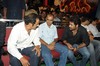 Jayeebhava Audio Release Function - 64 of 167