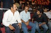Jayeebhava Audio Release Function - 65 of 167