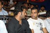 Jayeebhava Audio Release Function - 66 of 167